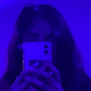 Meet your Posher, Emaan